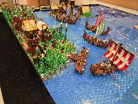 Phantastische Inseln bei Ilmbricks 2025 in Ilmenau (5) Phantastische Inseln bei Ilmbricks 2025 in Ilmenau (5)