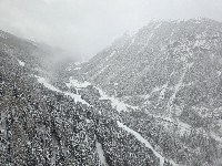 Ischgl: Berge Ischgl: Berge