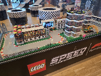 Ischgl: Formel Eins Ischgl: Formel Eins