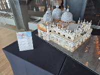 Ischgl: Venedig Ischgl: Venedig