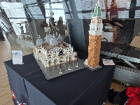 Ischgl: Venedig Ischgl: Venedig