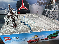 Ischgl: Berglandschaft Ischgl: Berglandschaft