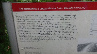 Geburtstagstour auf dem Limes (5)