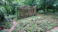 Geburtstagstour auf dem Limes (6)