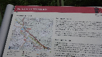 Geburtstagstour auf dem Limes (10)