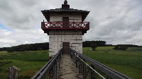 Geburtstagstour auf dem Limes (7)