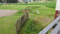 Geburtstagstour auf dem Limes (8)
