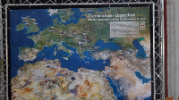 Geburtstagstour auf dem Limes (5)