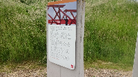 Geburtstagstour auf dem Limes (7)