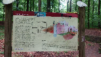 Geburtstagstour auf dem Limes (6)