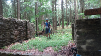 Geburtstagstour auf dem Limes (7)