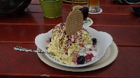 Geburtstagstour auf dem Limes (9)
