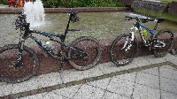 Geburtstagstour auf dem Limes (10)