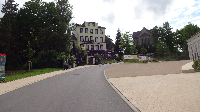 Geburtstagstour auf dem Limes (11)