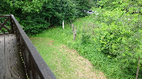 Geburtstagstour auf dem Limes (7)