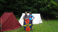 Geburtstagstour auf dem Limes (10)