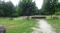 Geburtstagstour auf dem Limes (7)