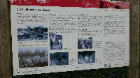 Geburtstagstour auf dem Limes (3)