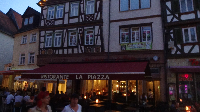 Geburtstagstour auf dem Limes (6)