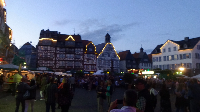 Geburtstagstour auf dem Limes (7)