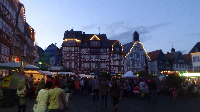 Geburtstagstour auf dem Limes (8)