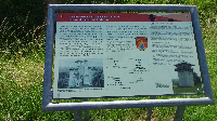 Geburtstagstour auf dem Limes (11)