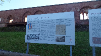 Geburtstagstour auf dem Limes (7)