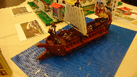 Floating Bricks 2019 (3)