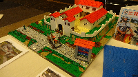 Floating Bricks 2019 (4)