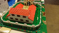Floating Bricks 2019 (5)