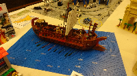 Floating Bricks 2019 (6)