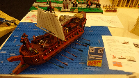 Floating Bricks 2019 (7)