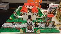 Floating Bricks 2019 (8)
