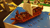 Floating Bricks 2019 (9)