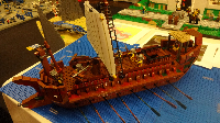 Floating Bricks 2019 (10)