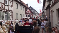 Geleit Seligenstadt 2015 (5) Geleit Seligenstadt 2015 (5)