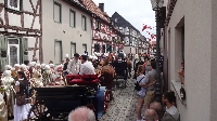 Geleit Seligenstadt 2015 (6) Geleit Seligenstadt 2015 (6)
