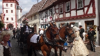 Geleit Seligenstadt 2015 (7) Geleit Seligenstadt 2015 (7)