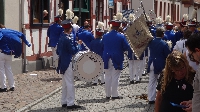 Geleit Seligenstadt 2015 (10) Geleit Seligenstadt 2015 (10)