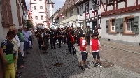 Geleit Seligenstadt 2015 (11) Geleit Seligenstadt 2015 (11)
