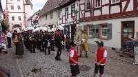 Geleit Seligenstadt 2015 (12) Geleit Seligenstadt 2015 (12)
