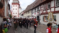 Geleit Seligenstadt 2015 (13) Geleit Seligenstadt 2015 (13)