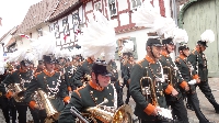 Geleit Seligenstadt 2015 (14) Geleit Seligenstadt 2015 (14)