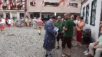 Geleit Seligenstadt 2015 (16) Geleit Seligenstadt 2015 (16)