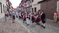Geleit Seligenstadt 2015 (19) Geleit Seligenstadt 2015 (19)
