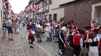 Geleit Seligenstadt 2015 (20) Geleit Seligenstadt 2015 (20)