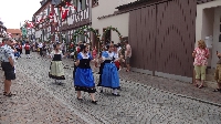 Geleit Seligenstadt 2015 (1) Geleit Seligenstadt 2015 (1)