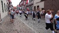 Geleit Seligenstadt 2015 (4) Geleit Seligenstadt 2015 (4)