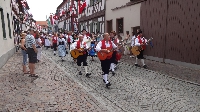 Geleit Seligenstadt 2015 (5) Geleit Seligenstadt 2015 (5)
