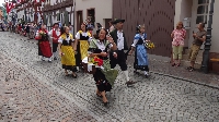 Geleit Seligenstadt 2015 (7) Geleit Seligenstadt 2015 (7)